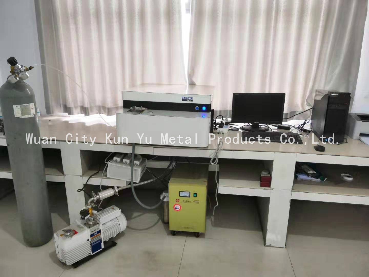 d4f6882985626da12710062b16cc2cc